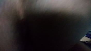 Preview 2 of Alsou Milf - Little hoe fucked at Planet fitness