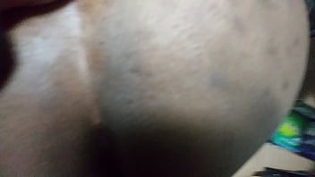 Preview 3 of Alsou Milf - Little hoe fucked at Planet fitness