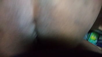 Preview 1 of Alsou Milf - Little hoe fucked at Planet fitness