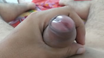 Preview 4 of Bzchtndbv - Verification video