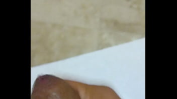 Preview 2 of Mom Vs Anak Sex Japanesewatch - Masturb&aacute_ndome leche fresca