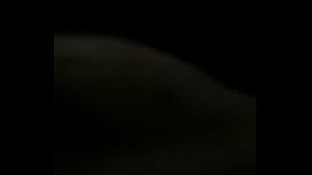 Preview 2 of Xxx Suny Laval - First video