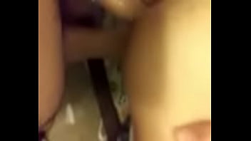 Preview 1 of Saxi Vedoiy - SexyBory