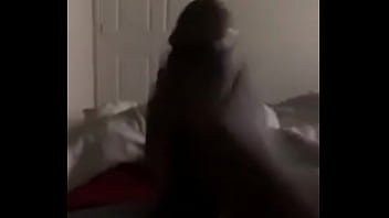 Preview 2 of Two Tecar - I have a dick that will stroke you