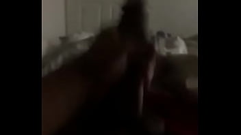 Preview 1 of Two Tecar - I have a dick that will stroke you