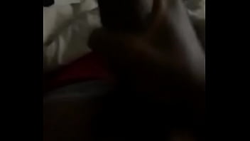 Preview 4 of Two Tecar - I have a dick that will stroke you
