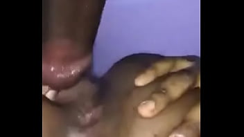 Preview 1 of Brit Blokes - Xvdeos