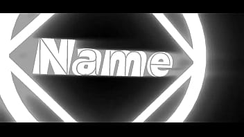 Preview 2 of B0kep Norwaydp - Free 3K Subs Bright 2.5D Intro Template