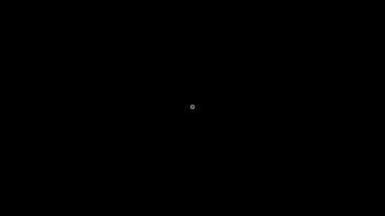Preview 1 of B0kep Norwaydp - Free 3K Subs Bright 2.5D Intro Template