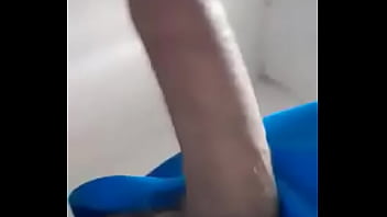 Preview 2 of Ass Xxxporn - Todo esto y nadie la aprovecha