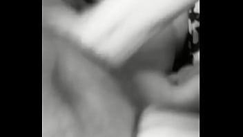 Preview 1 of Hardly Works - face fucking big tittied blonde