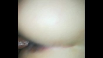 Preview 3 of Indain Techarch - Culiando a chilena