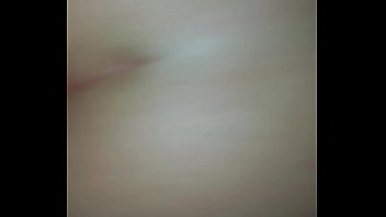 Preview 4 of Indain Techarch - Culiando a chilena