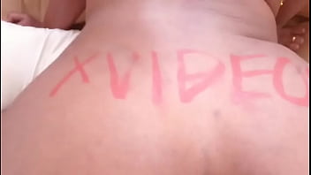 Preview 4 of Indian Bro Sister Sex - Verification video
