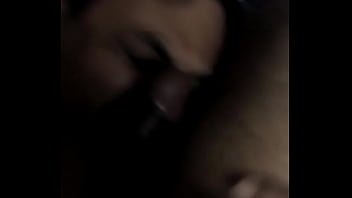 Preview 3 of Oops Came In Your Pussy - putting cock in the mouth of hungry bottom uncle