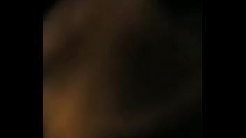 Preview 2 of Xxx Hindi Dot Come Fast Time - Stroking my cock