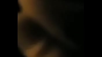 Preview 3 of Xxx Hindi Dot Come Fast Time - Stroking my cock