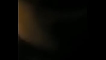 Preview 4 of Xxx Hindi Dot Come Fast Time - Stroking my cock