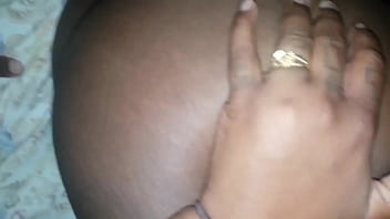 Preview 3 of Aleta Ocean Boobs Suck - Kasi island adventures