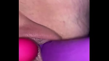 Preview 4 of Hijabe Xvideo - Cumn and squirt