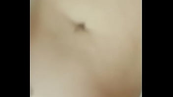 Preview 1 of Rubina Imtiaz - Masturbating teen
