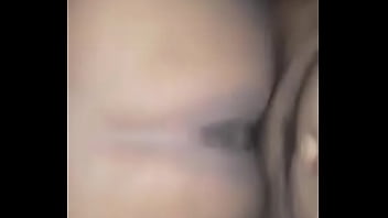 Preview 2 of Indian Mom Exchange - Rellenando a una amiga de xvideo