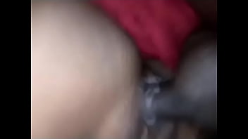 Preview 4 of Sunny Lron Xxx - Indian sex