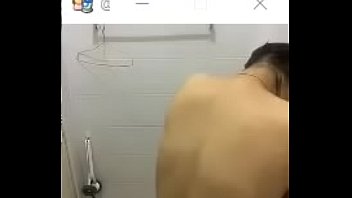 Preview 3 of Wwwxxx Wwwxxx Wwwxxx - camfrog id @kaw