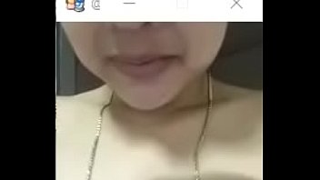 Preview 4 of Wwwxxx Wwwxxx Wwwxxx - camfrog id @kaw