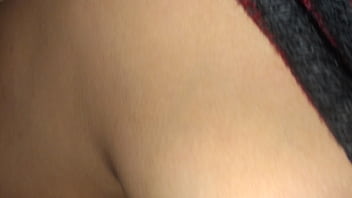 Preview 4 of All In Yhe Family - Leche de tetas