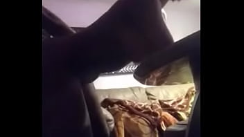 Preview 3 of Pigs Fuck Milf - Dickboss with his sugar mummy on flick