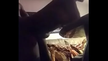 Preview 1 of Pigs Fuck Milf - Dickboss with his sugar mummy on flick