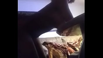 Preview 4 of Pigs Fuck Milf - Dickboss with his sugar mummy on flick