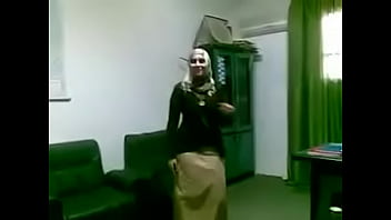 Preview 1 of Saree Romyns Videos Telugu Fast - Hgfd