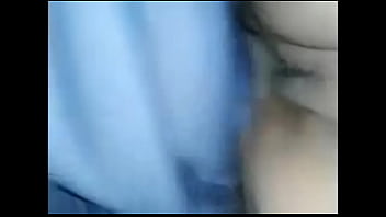 Preview 3 of Grandma Fuckking Grand Son - Xvideo