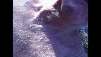 Preview 3 of Pakistani Porn Site - Outdoor piss spraying (Verification video)