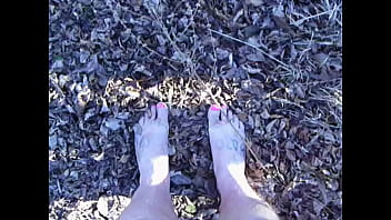 Preview 4 of Pakistani Porn Site - Outdoor piss spraying (Verification video)