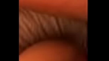 Preview 2 of Kantutan Pinay - Naughty y. Takes BBC interracial