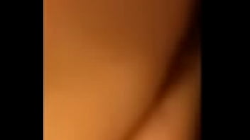Preview 1 of Kantutan Pinay - Naughty y. Takes BBC interracial