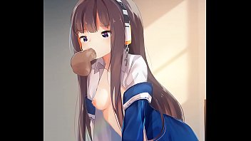 Preview 4 of Sms Arb - Azur Lane Long Island