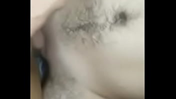 Preview 2 of Men Rep Sex - Se la meto duro y luego le hago un oral