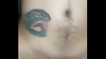 Preview 1 of Men Rep Sex - Se la meto duro y luego le hago un oral