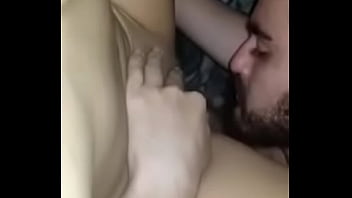 Preview 4 of Men Rep Sex - Se la meto duro y luego le hago un oral