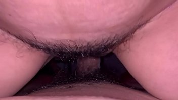 Preview 4 of Natasa Malkoasex - 台山中妇偷情