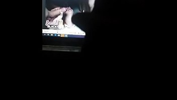 Preview 2 of China Sexy Girls Xxx - watching some videos