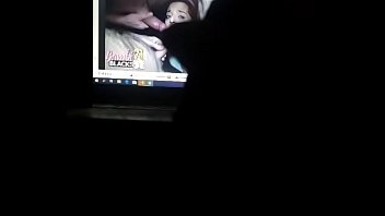 Preview 3 of China Sexy Girls Xxx - watching some videos