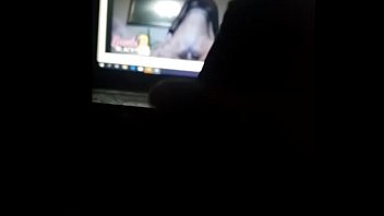 Preview 1 of China Sexy Girls Xxx - watching some videos