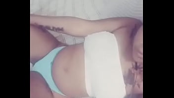 Preview 2 of Suma Cum - Verification video