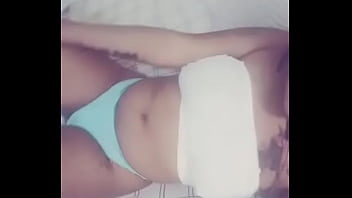 Preview 3 of Suma Cum - Verification video