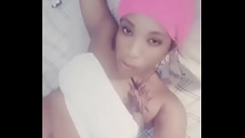 Preview 1 of Suma Cum - Verification video